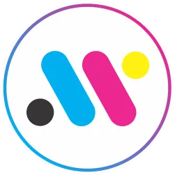 AGM Logo